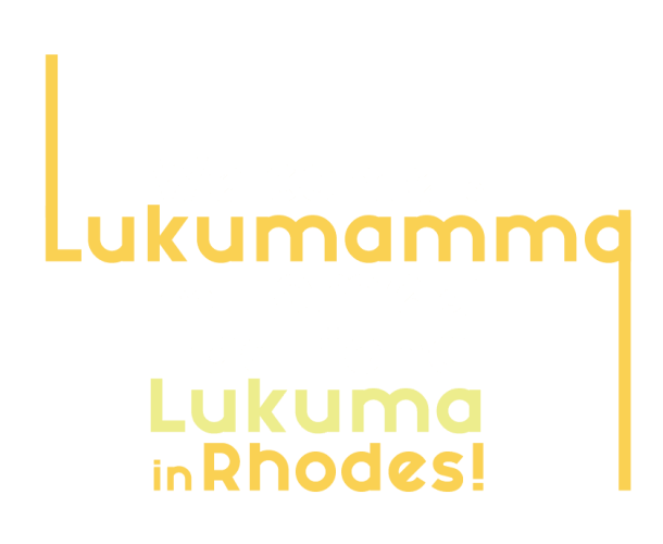 LOYKOYMAMA_SEC1-02