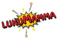 lukumammalogo
